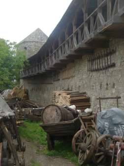 DSC07116.JPG